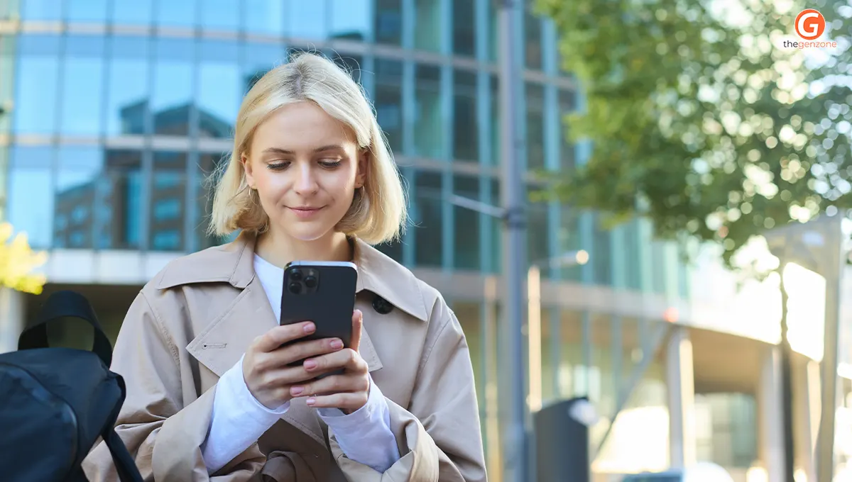 how to switch mobile provider germany